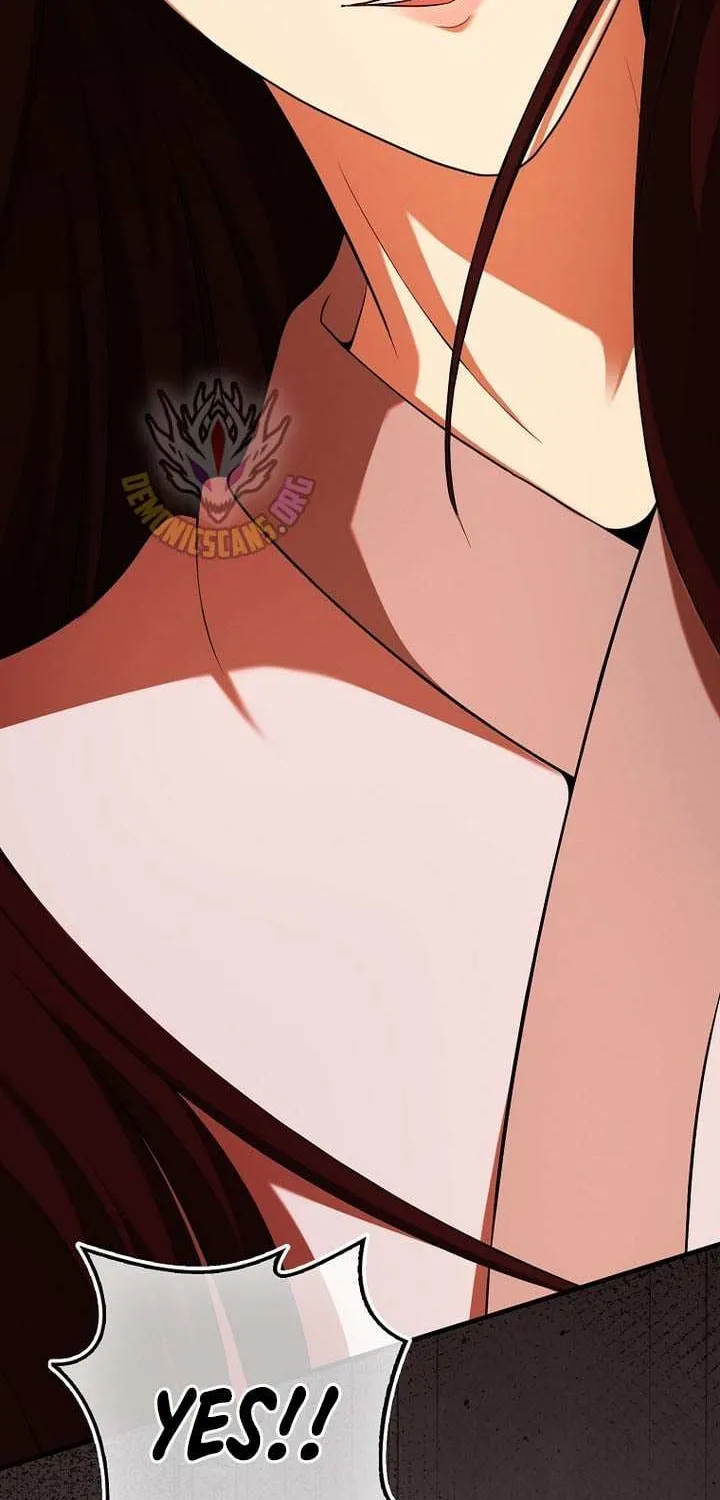 Read I Came Back as a Martial Genius Manga Online