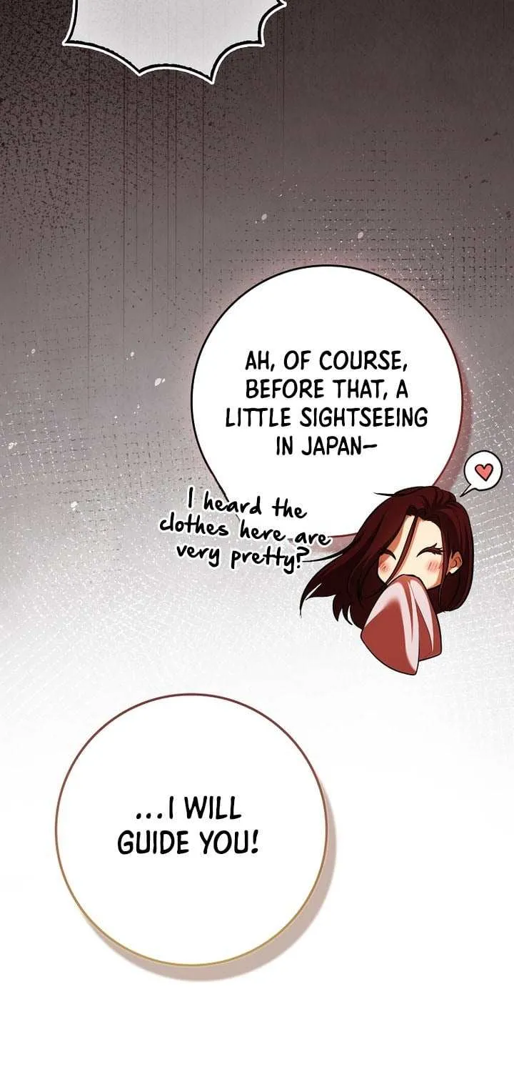 Read I Came Back as a Martial Genius Manga Online