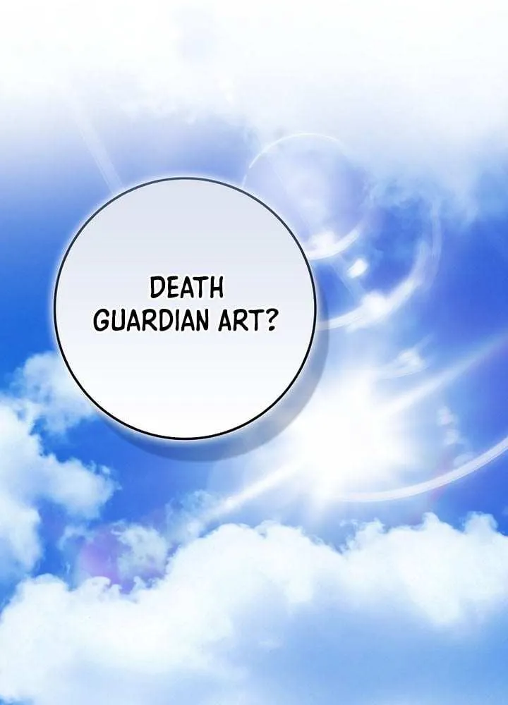 Read I Came Back as a Martial Genius Manga Online