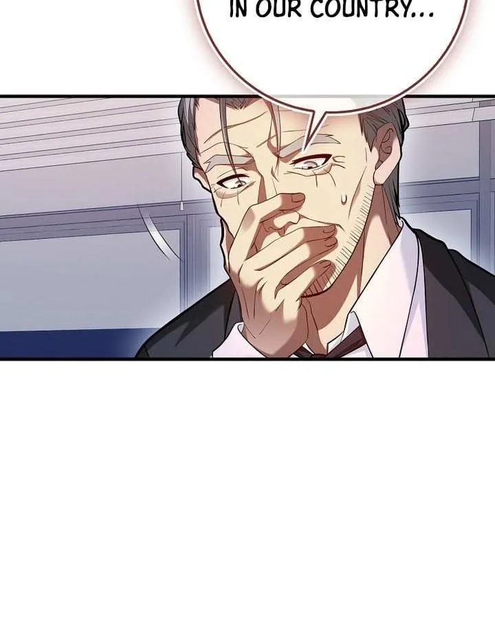 Read I Came Back as a Martial Genius Manga Online