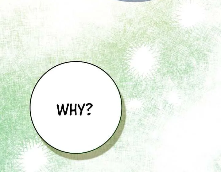 Read I Came Back as a Martial Genius Manga Online