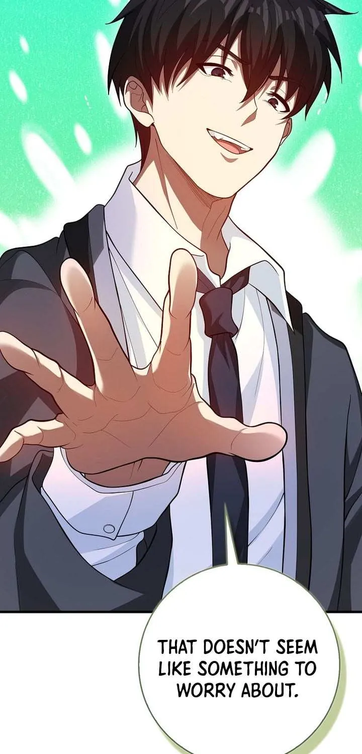 Read I Came Back as a Martial Genius Manga Online