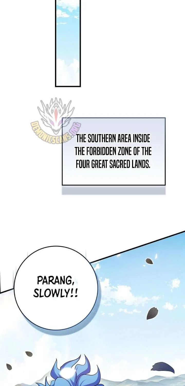 Read I Came Back as a Martial Genius Manga Online