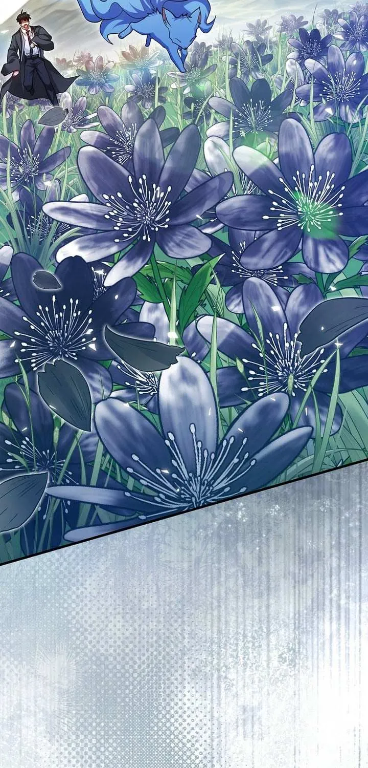 Read I Came Back as a Martial Genius Manga Online