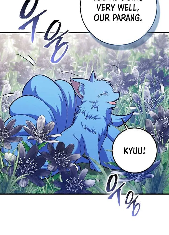 Read I Came Back as a Martial Genius Manga Online