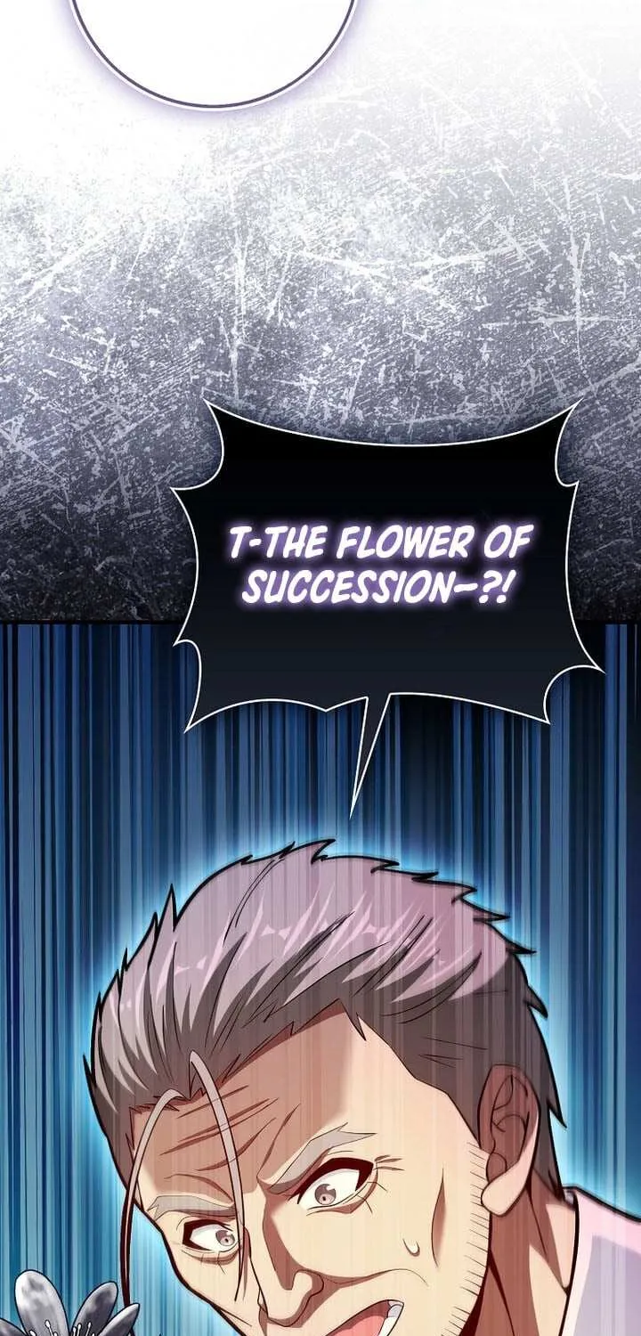 Read I Came Back as a Martial Genius Manga Online