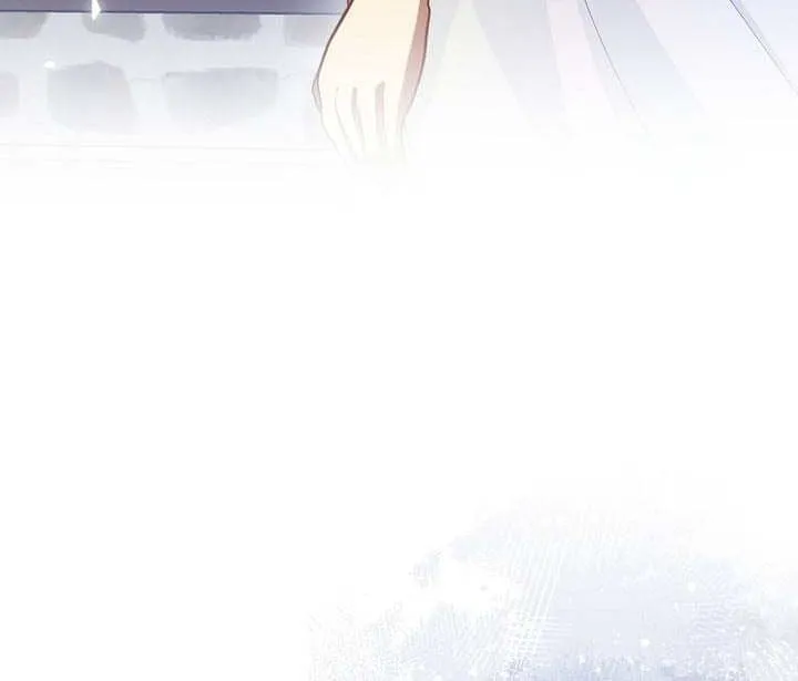 Read I Came Back as a Martial Genius Manga Online