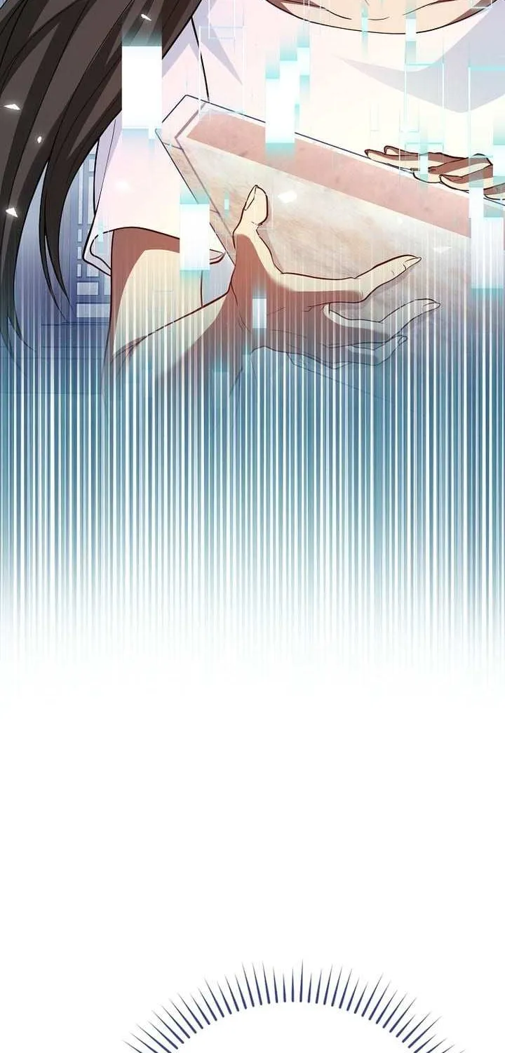 Read I Came Back as a Martial Genius Manga Online