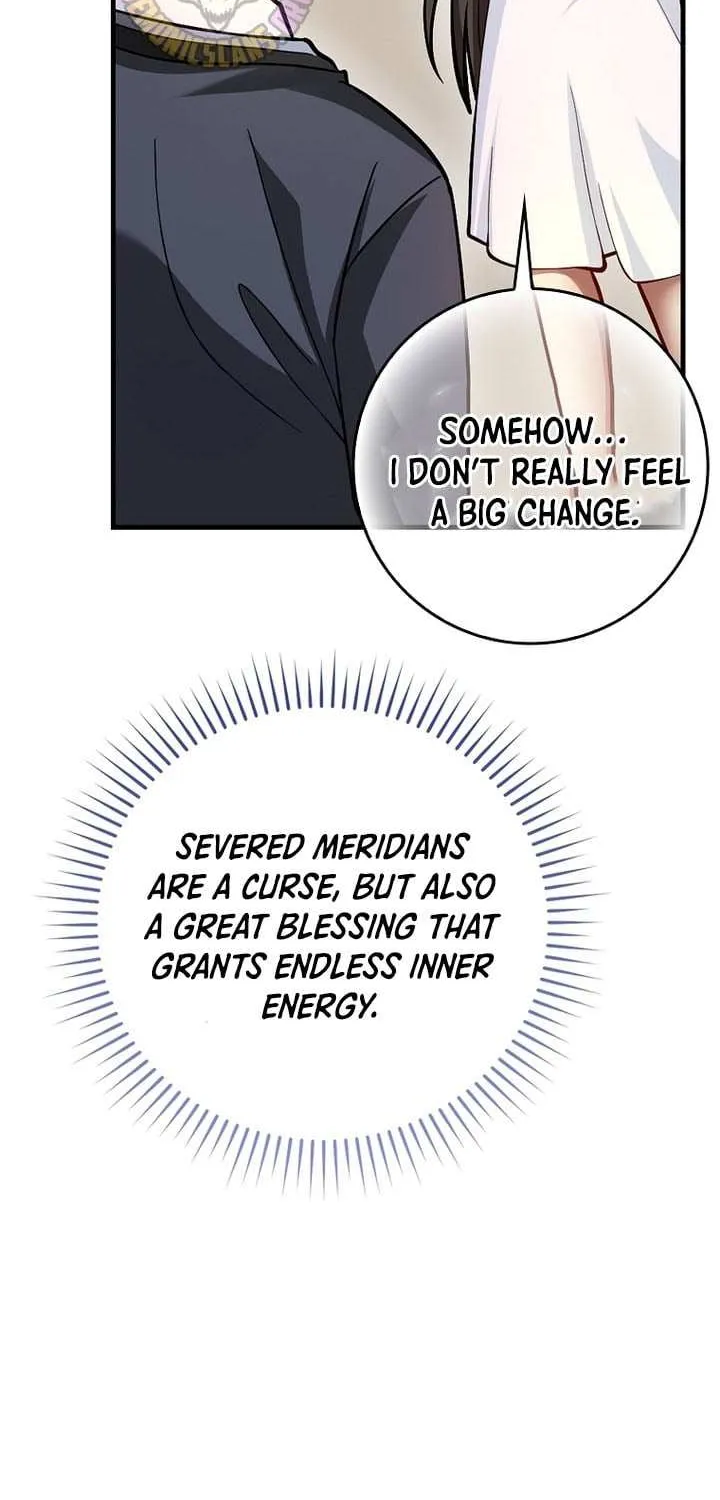 Read I Came Back as a Martial Genius Manga Online