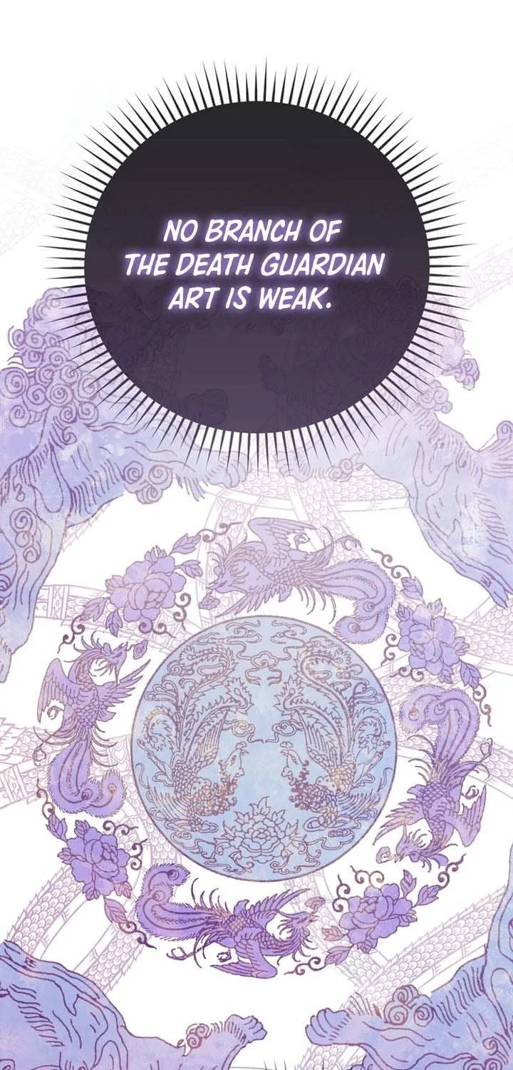 Read I Came Back as a Martial Genius Manga Online