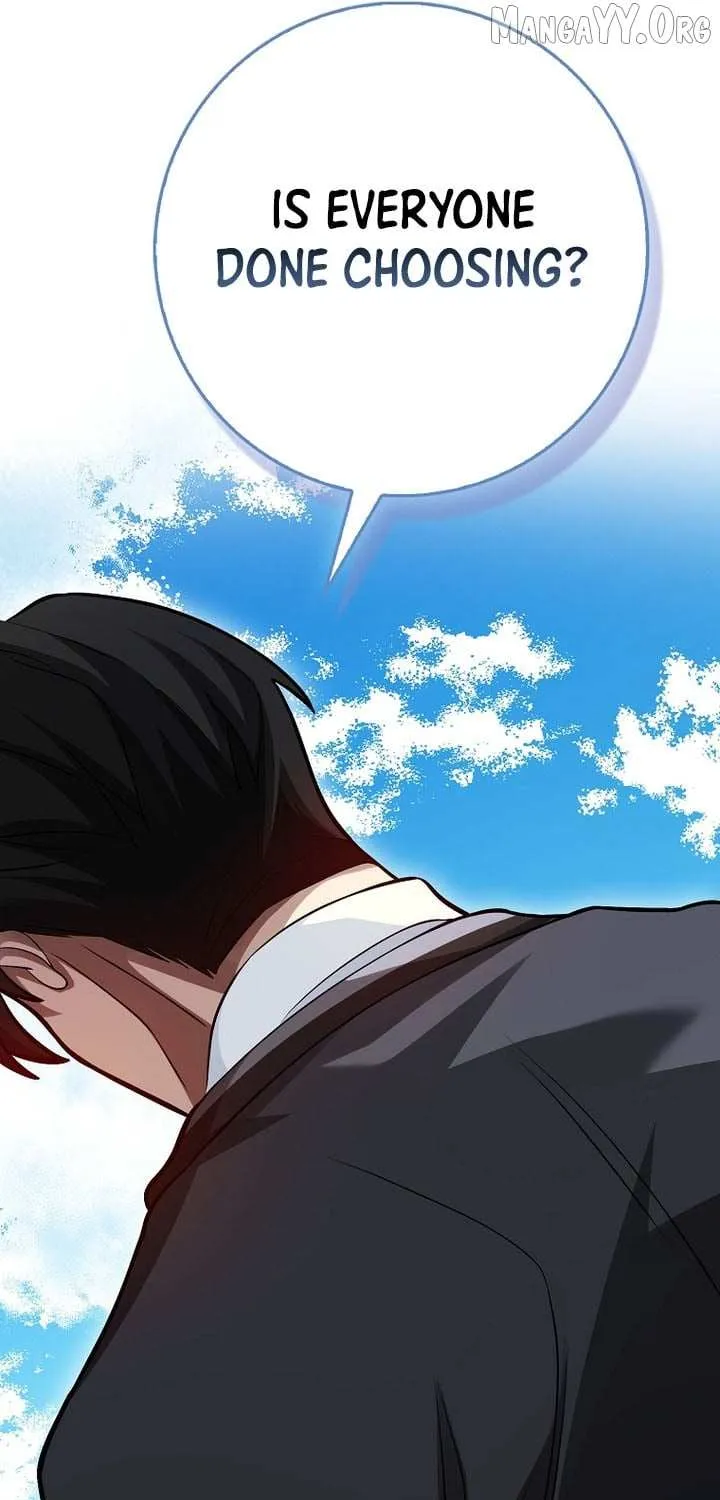 Read I Came Back as a Martial Genius Manga Online