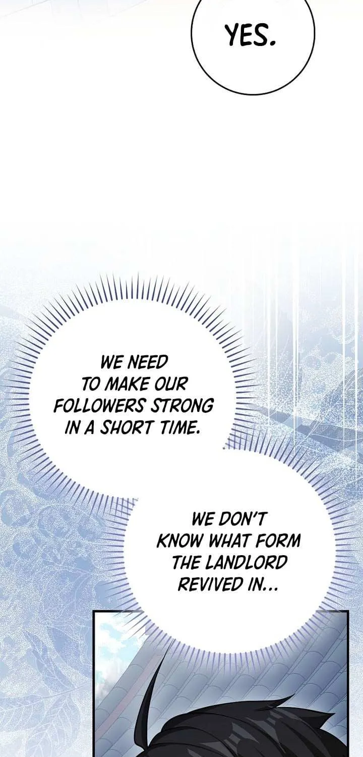 Read I Came Back as a Martial Genius Manga Online