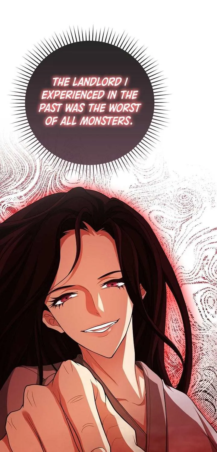 Read I Came Back as a Martial Genius Manga Online