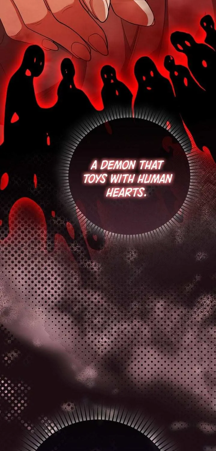 Read I Came Back as a Martial Genius Manga Online