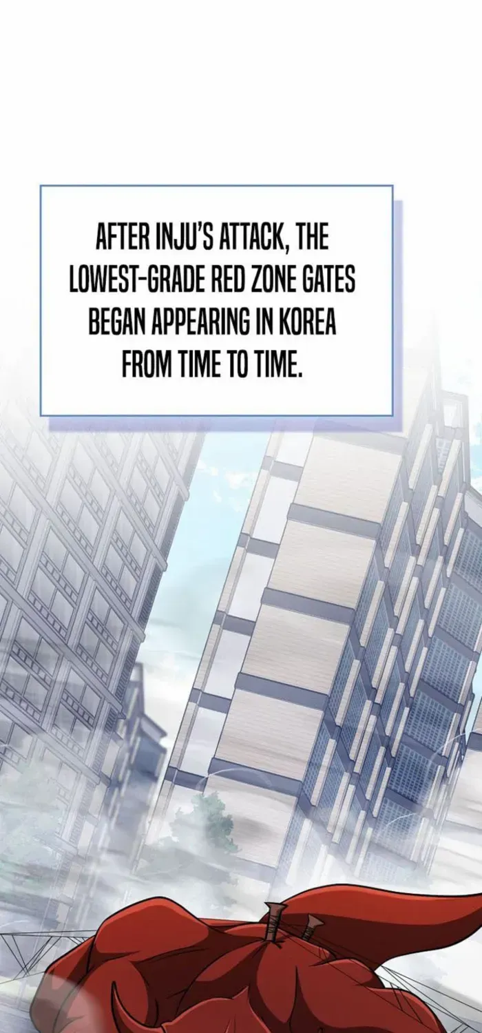 Read I Came Back as a Martial Genius Manga Online