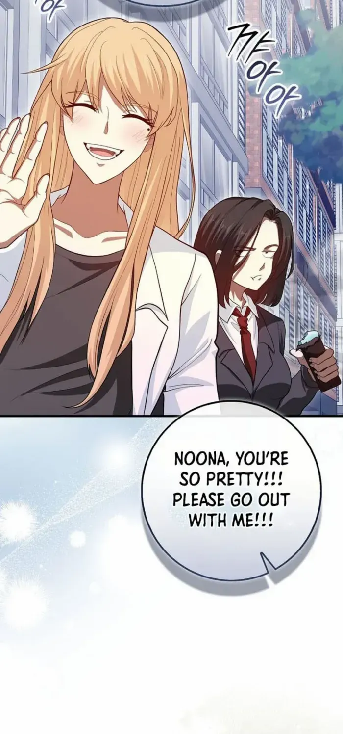 Read I Came Back as a Martial Genius Manga Online