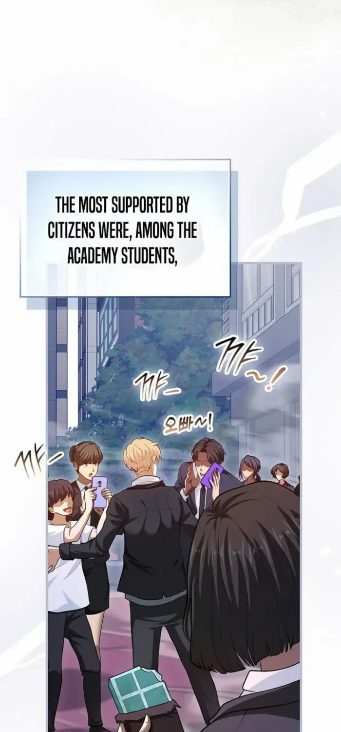 Read I Came Back as a Martial Genius Manga Online