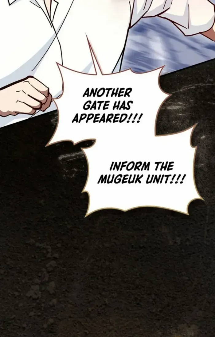 Read I Came Back as a Martial Genius Manga Online