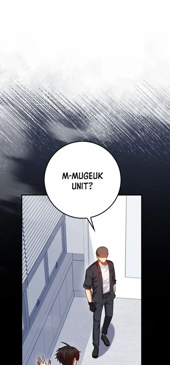 Read I Came Back as a Martial Genius Manga Online