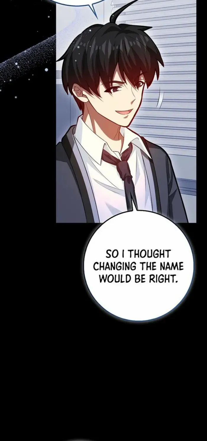 Read I Came Back as a Martial Genius Manga Online