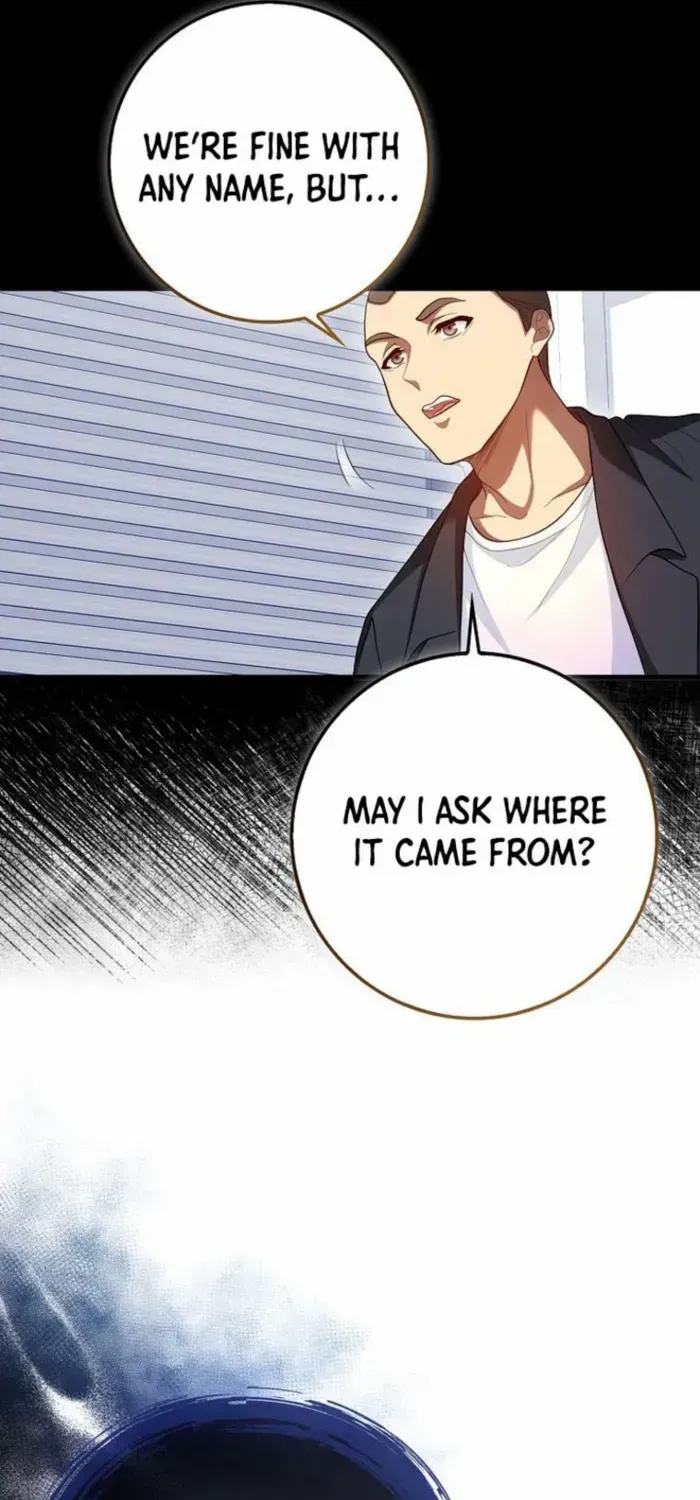 Read I Came Back as a Martial Genius Manga Online