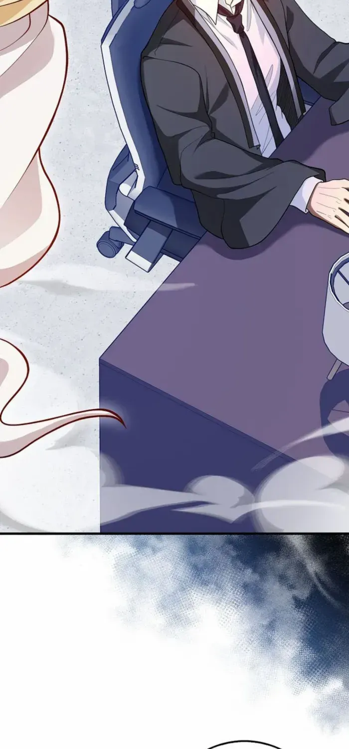 Read I Came Back as a Martial Genius Manga Online