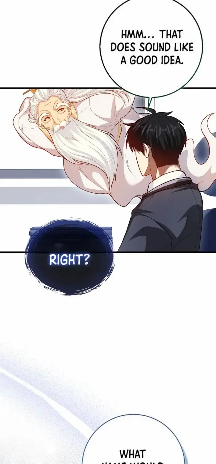 Read I Came Back as a Martial Genius Manga Online