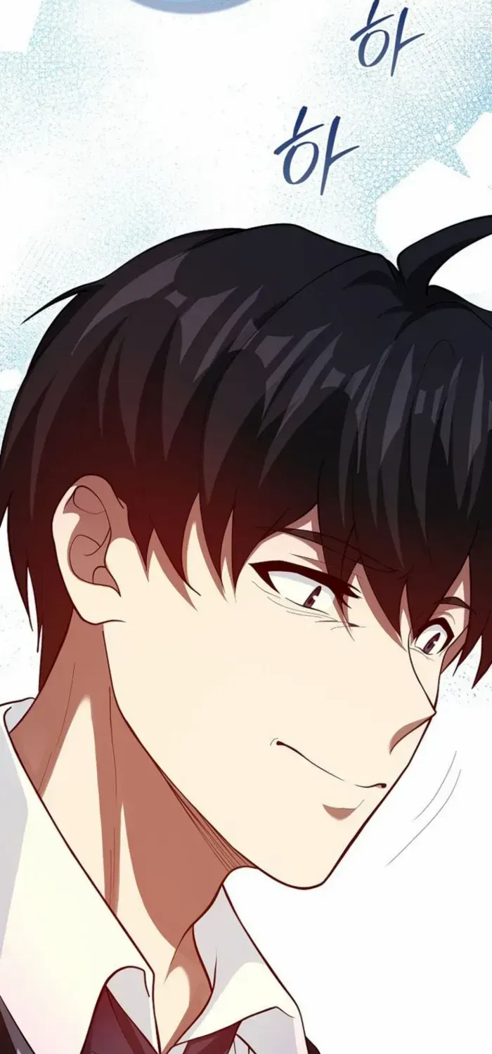 Read I Came Back as a Martial Genius Manga Online