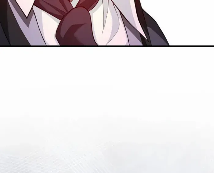 Read I Came Back as a Martial Genius Manga Online