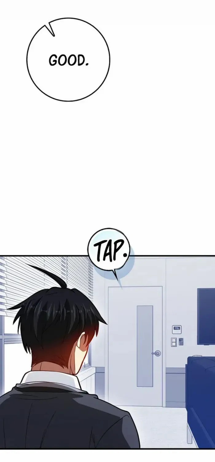 Read I Came Back as a Martial Genius Manga Online