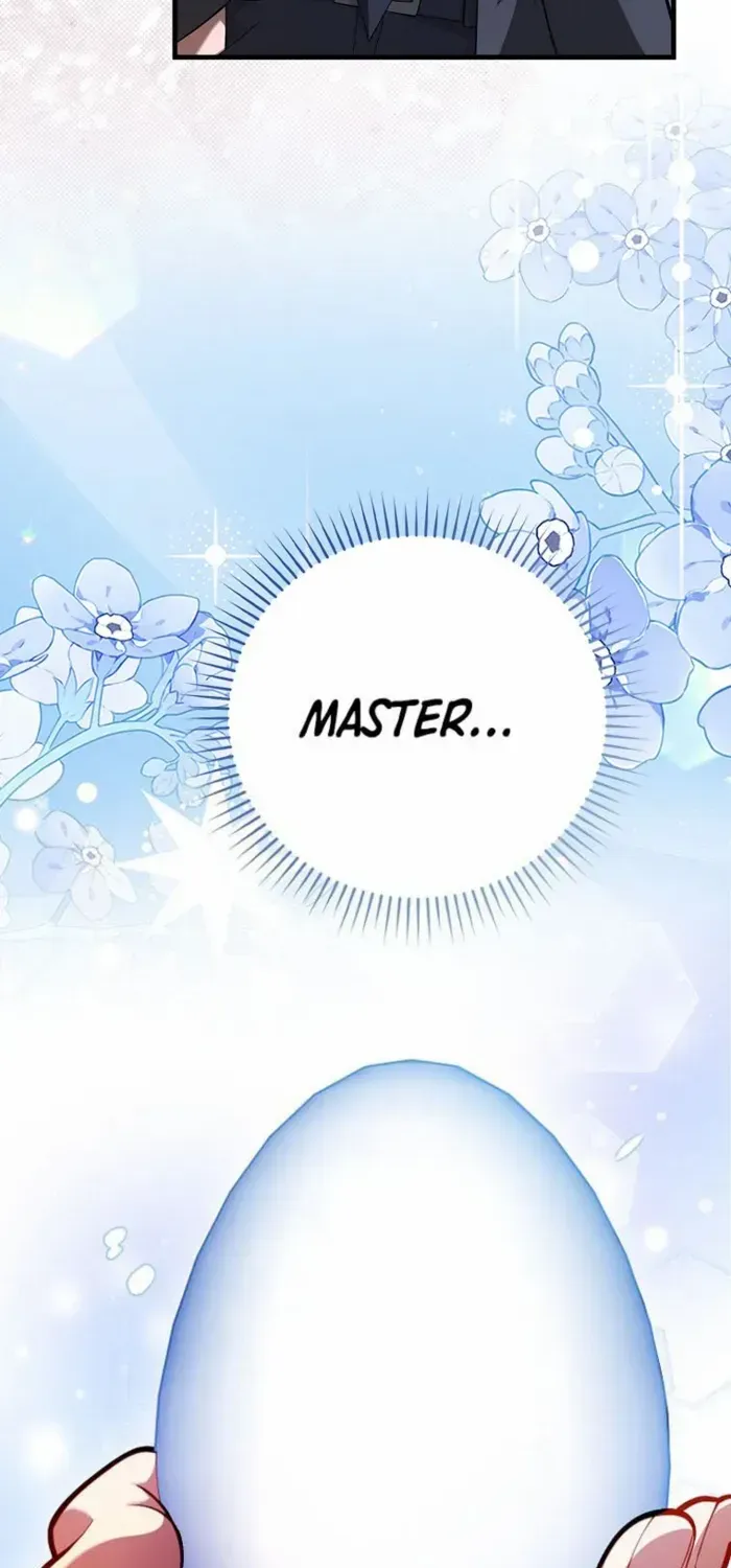 Read I Came Back as a Martial Genius Manga Online