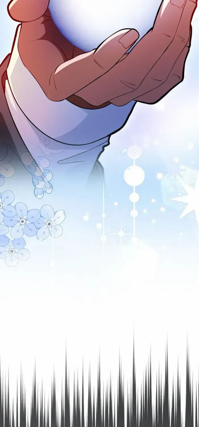 Read I Came Back as a Martial Genius Manga Online