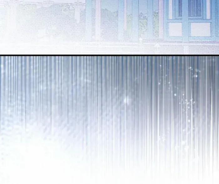 Read I Came Back as a Martial Genius Manga Online