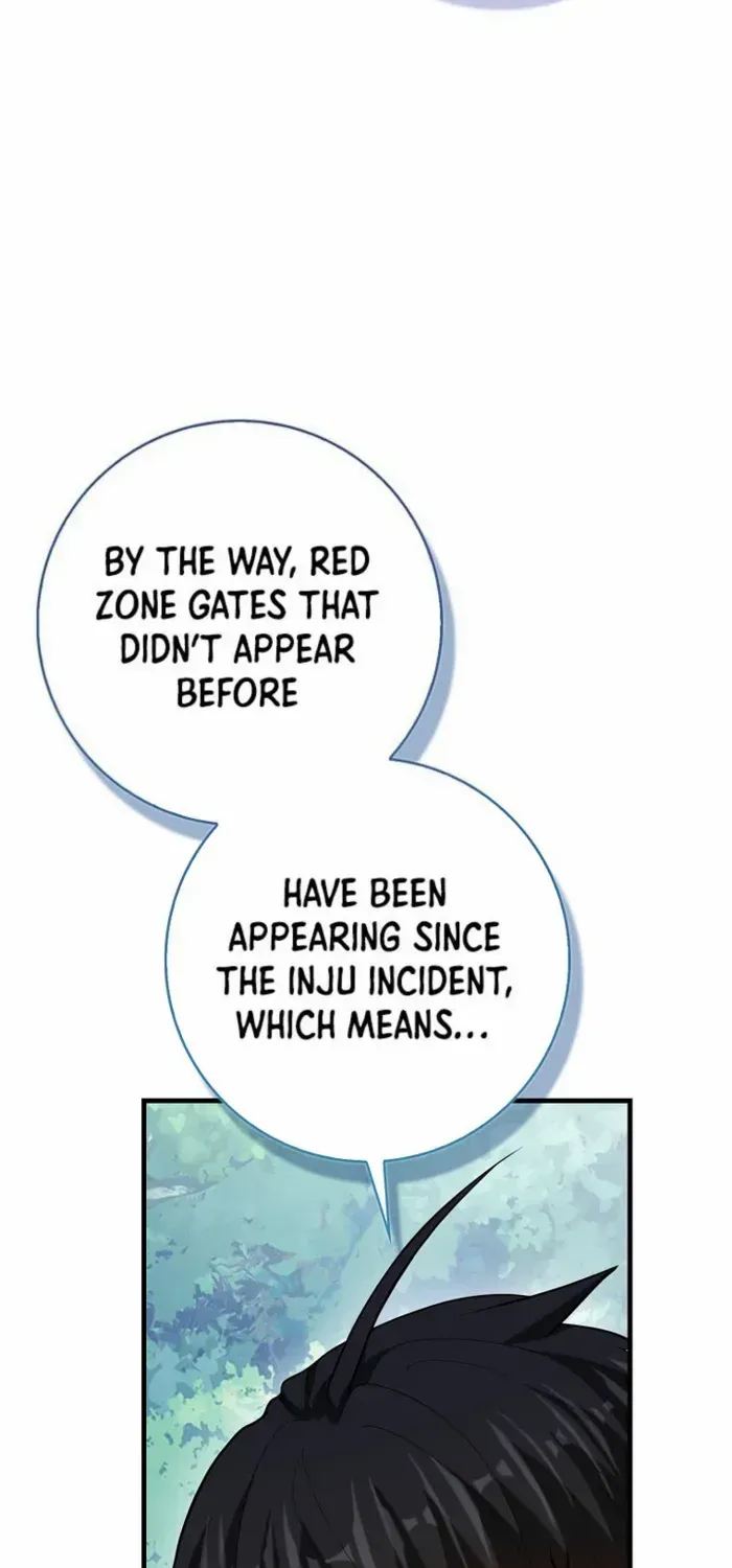 Read I Came Back as a Martial Genius Manga Online