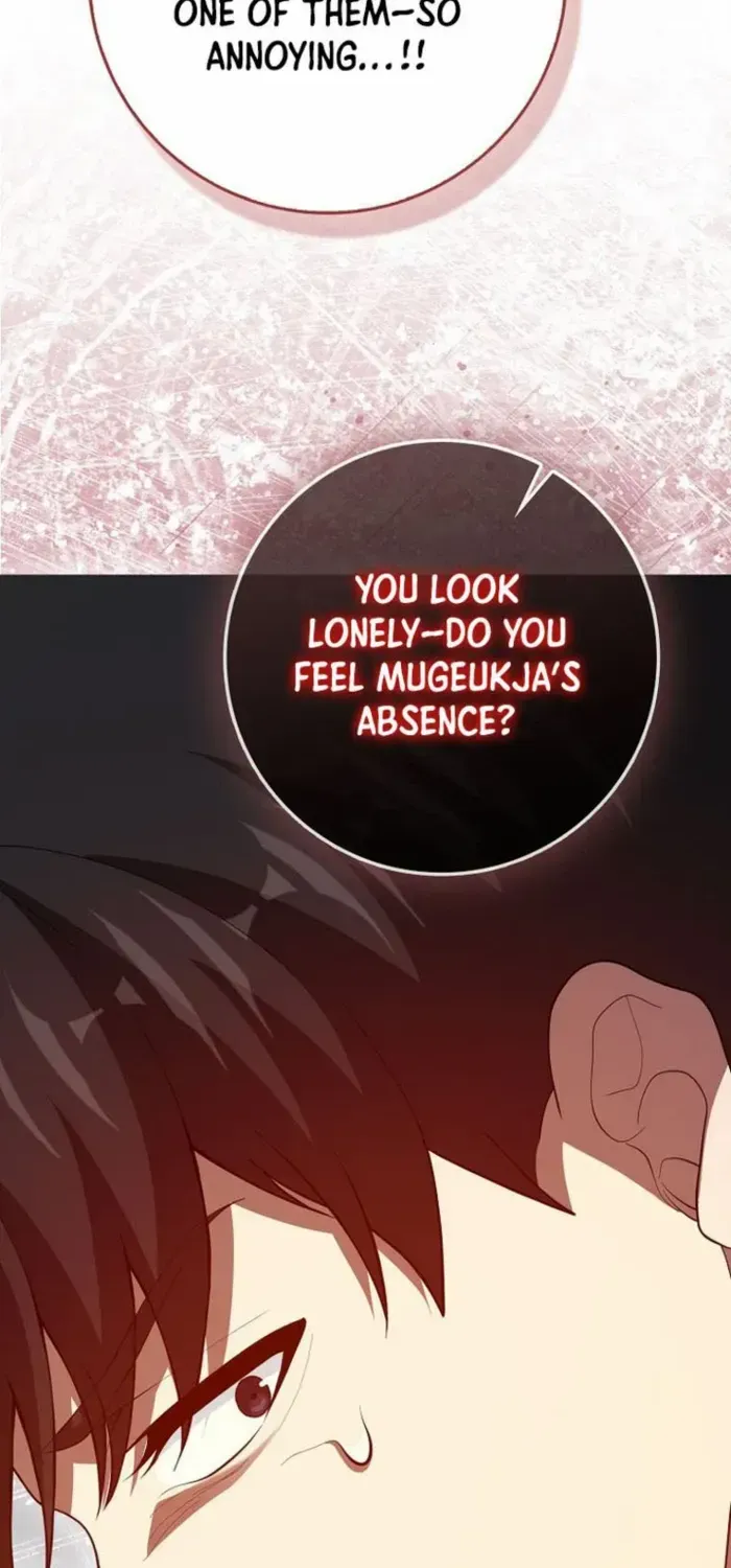 Read I Came Back as a Martial Genius Manga Online