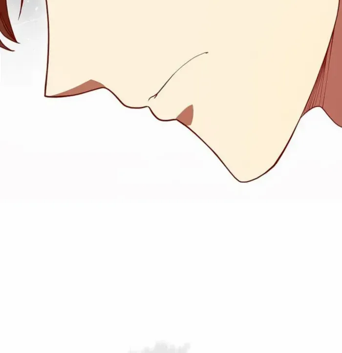 Read I Came Back as a Martial Genius Manga Online