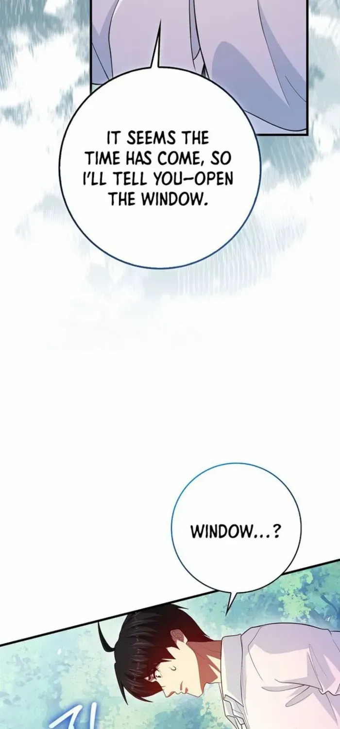 Read I Came Back as a Martial Genius Manga Online