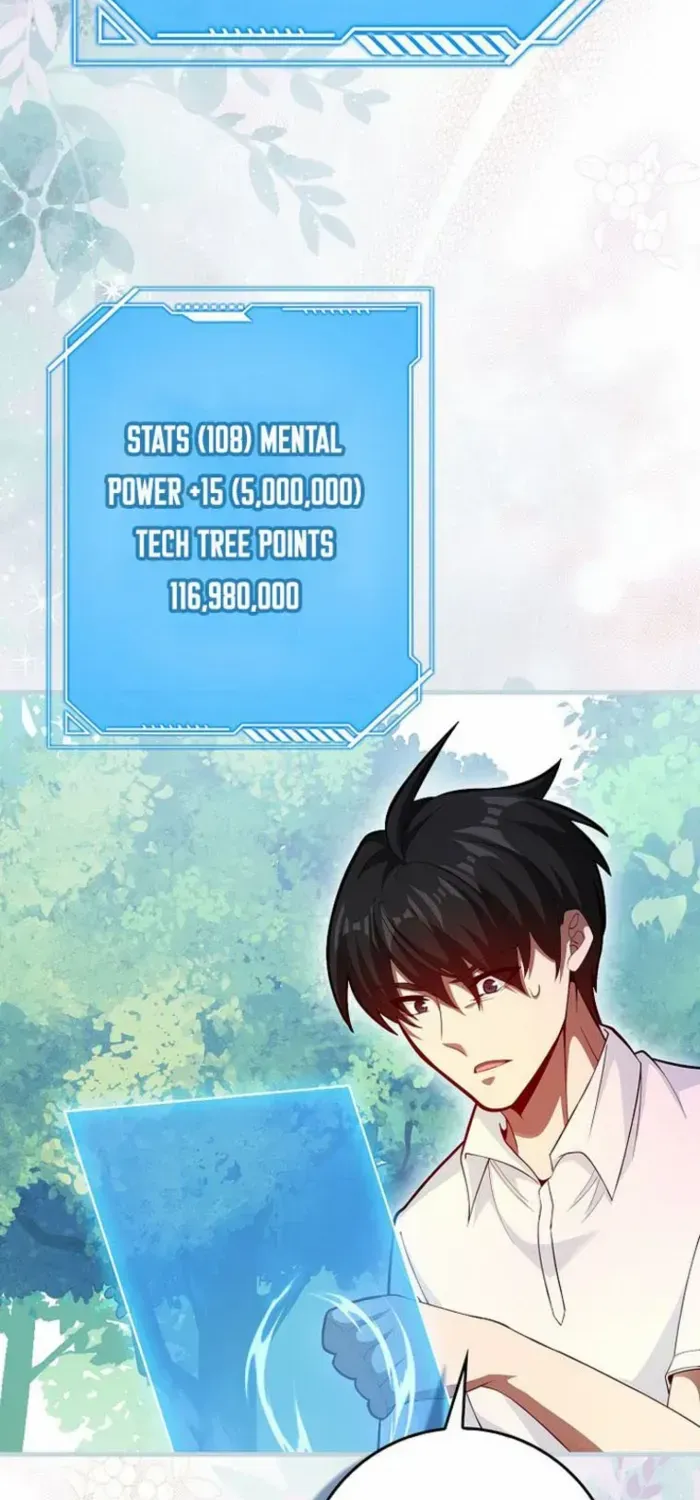 Read I Came Back as a Martial Genius Manga Online