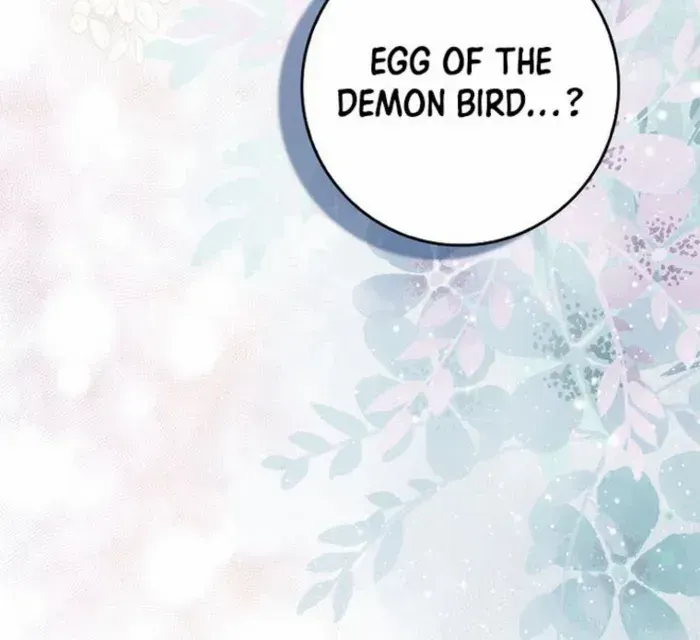 Read I Came Back as a Martial Genius Manga Online