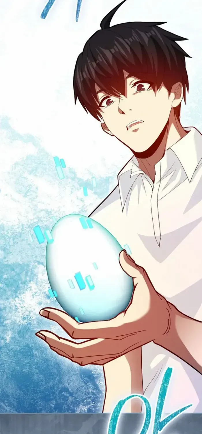 Read I Came Back as a Martial Genius Manga Online