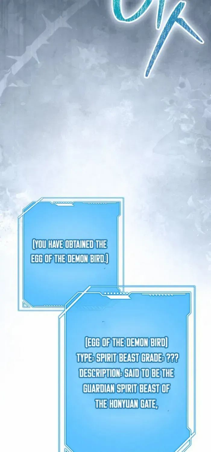 Read I Came Back as a Martial Genius Manga Online