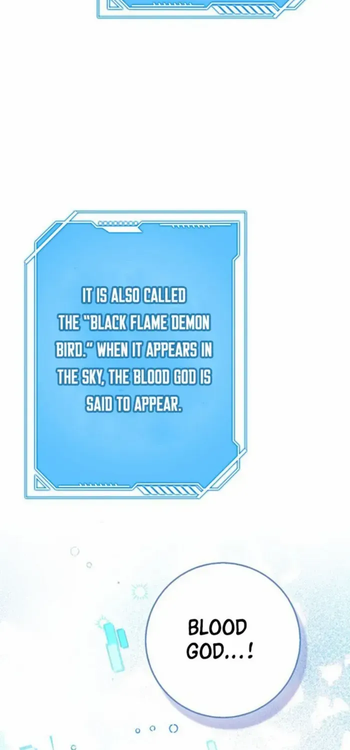 Read I Came Back as a Martial Genius Manga Online