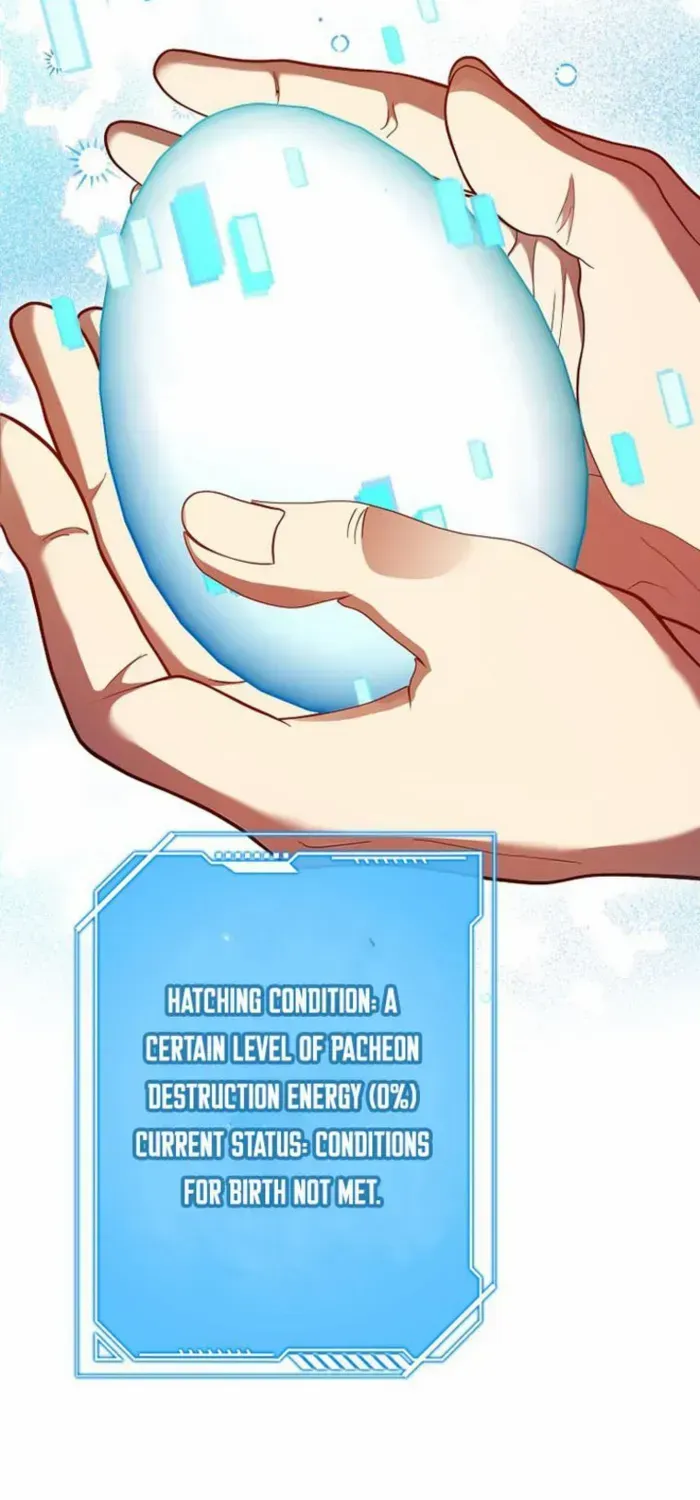 Read I Came Back as a Martial Genius Manga Online