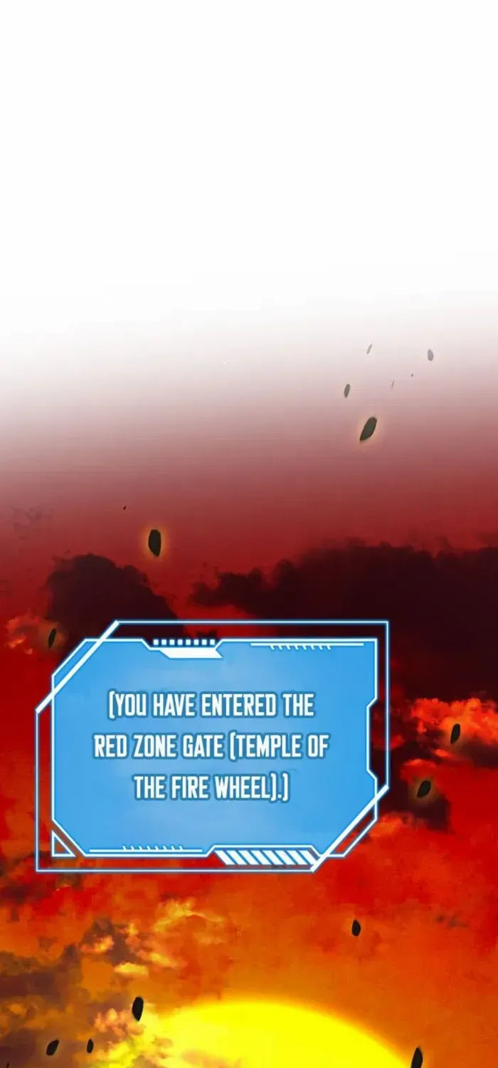 Read I Came Back as a Martial Genius Manga Online