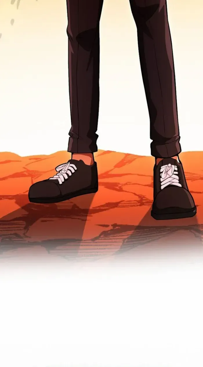 Read I Came Back as a Martial Genius Manga Online