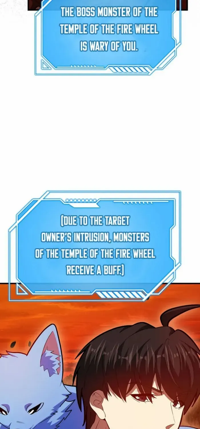 Read I Came Back as a Martial Genius Manga Online