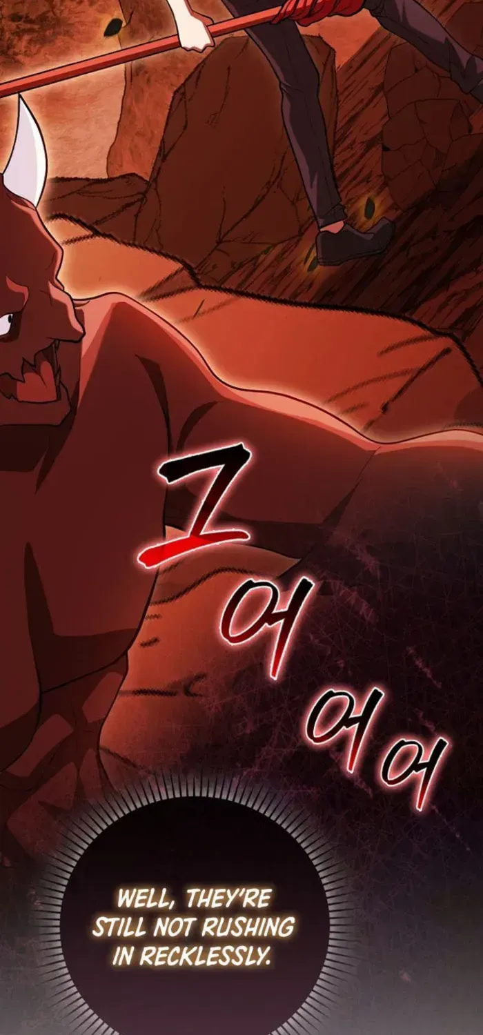 Read I Came Back as a Martial Genius Manga Online