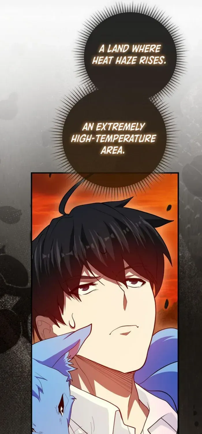 Read I Came Back as a Martial Genius Manga Online