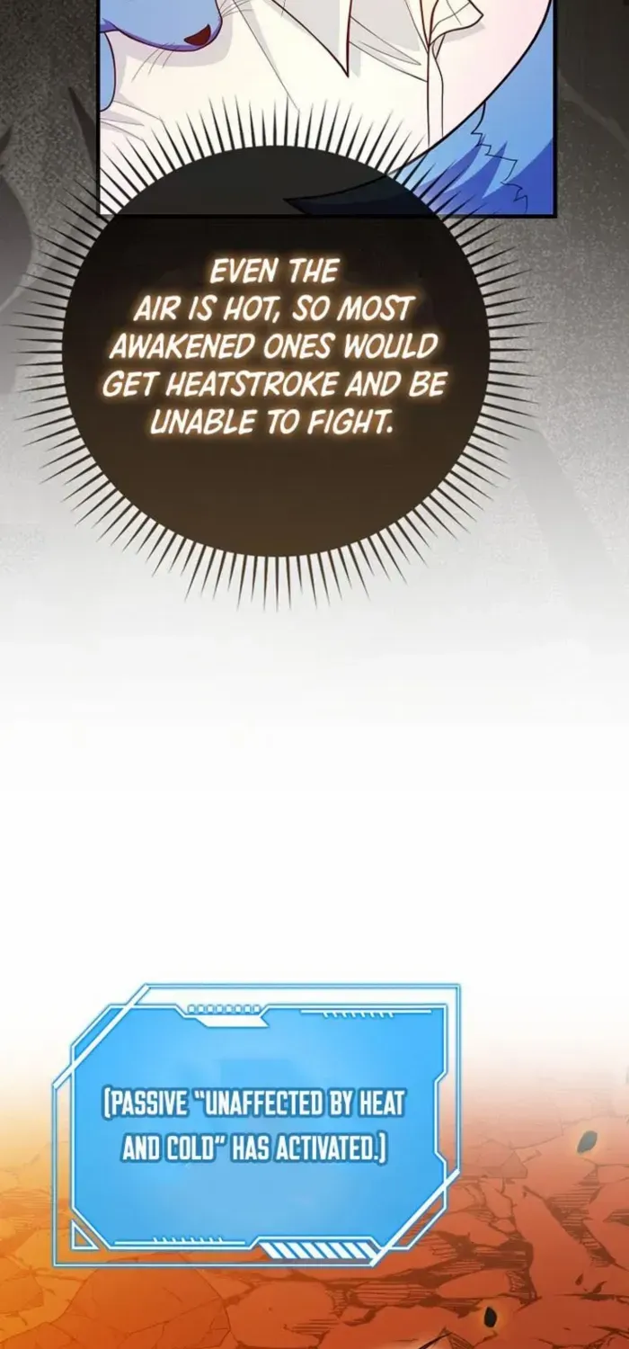 Read I Came Back as a Martial Genius Manga Online