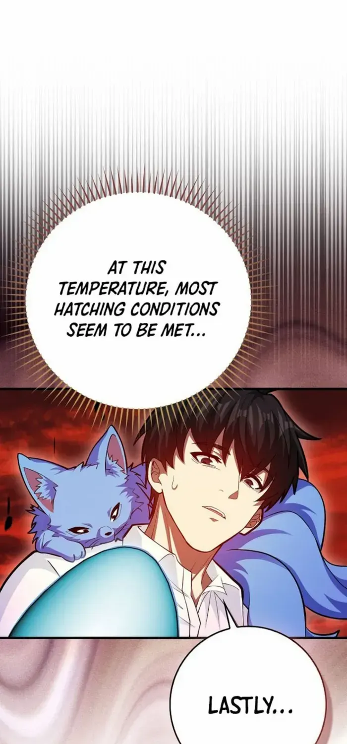 Read I Came Back as a Martial Genius Manga Online